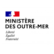 Ministère des Outre-Mer