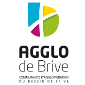 Communauté d'Agglomération du bassin de Brive