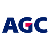 AGC