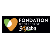 Fondation Sodébo
