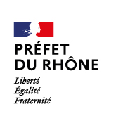 Préfecture du Rhône