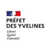 Préfecture des Yvelines