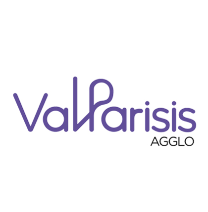 Val Parisis