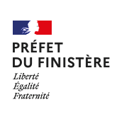 Préfecture  du Finistère