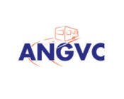 ANGVC