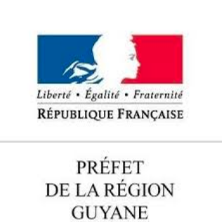Préfecture de la région Guyane