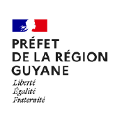 Préfecture de la région Guyane