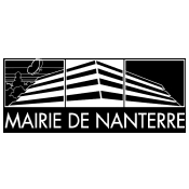 Ville de Nanterre