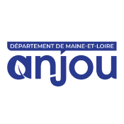 Département du Maine-et-Loire
