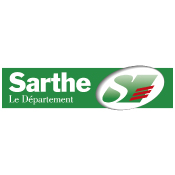 Conseil départemental de la Sarthe