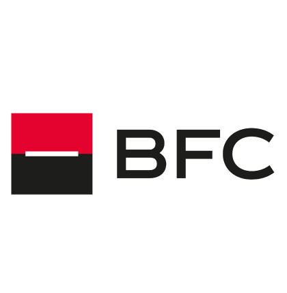 BFCOI