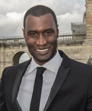 Moussa chauffeur privé