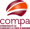 COMPA  CC Pays Ancenis