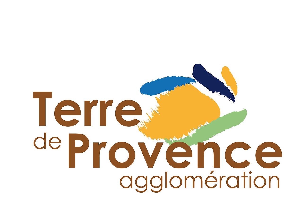 Terre de Provence Agglomération