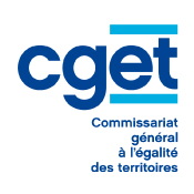 CGET Bourgogne-Franche-Comté