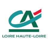 Crédit Agricole Loire - Haute-Loire