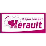 Département de l'Hérault