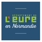Conseil départemental de l'Eure