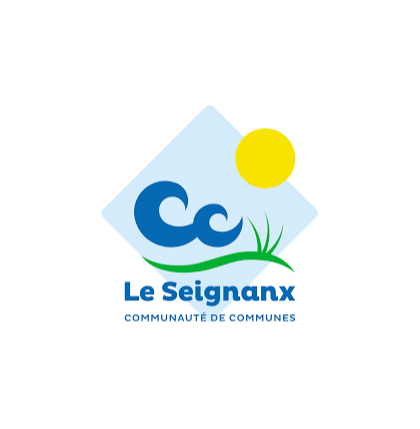 Communauté de communes du Seignanx