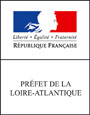 Préfecture Loire-Atlantique