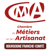 Chambre de Métiers et de l'Artisanat Bourgogne Franche-Comté