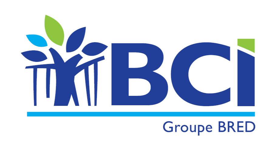 BCI Groupe BRED