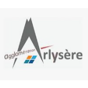 Arlysère Agglomération