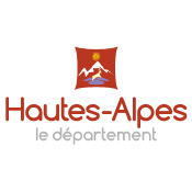 Département des Hautes-Alpes