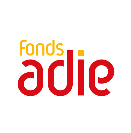 Fonds Adie
