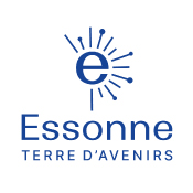 Le département de l'Essonne