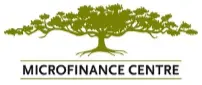 Microfinance centre