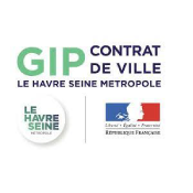 GIP Contrat ville Le Havre Seine Métropole