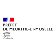 Préfecture de la Moselle