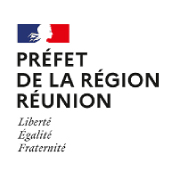 Préfecture de La Réunion