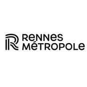 Rennes, Ville et Métropole