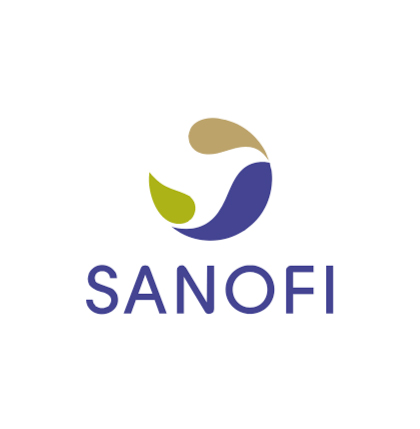 Sanofi