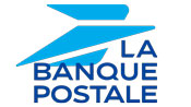 La Banque Postale