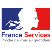 Maison France Services