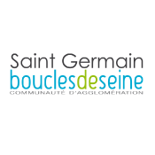 Saint Germain Boucles de Seine