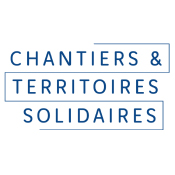 Fonds dotation Chantiers et Territoires Solidaires