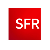 SFR