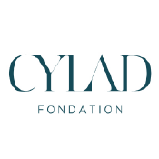 Fondation Cylad Consulting