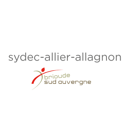 Sydec-Allier-Allagnon