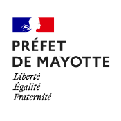 DEETS Mayotte 