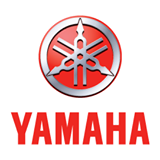 Comptoir polynésien - Yamaha Tahiti