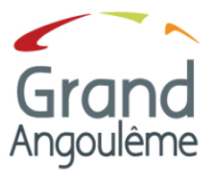 Communauté d'agglomération du Grand Angoulême