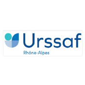 URSAFF Rhône-Alpes