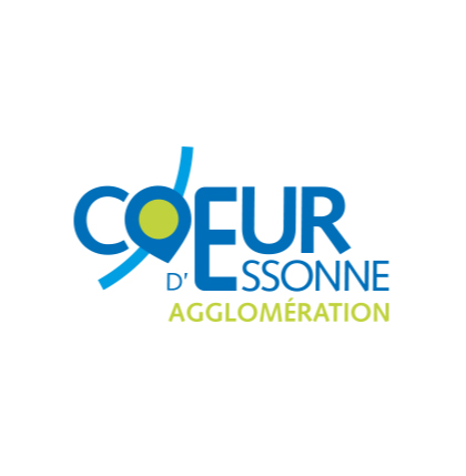 Cœur d'Essonne Agglomération