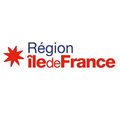 Région Île-de-France