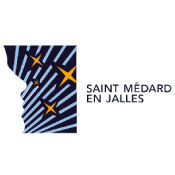 Mairie de Saint-Médard-en-Jalles